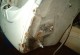Thumbs/tn_Rost 3.jpg